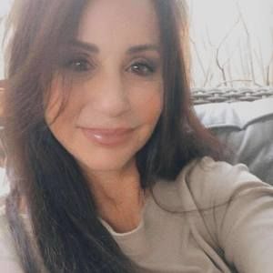 Meet your Posher, Sherry